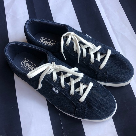 keds maven